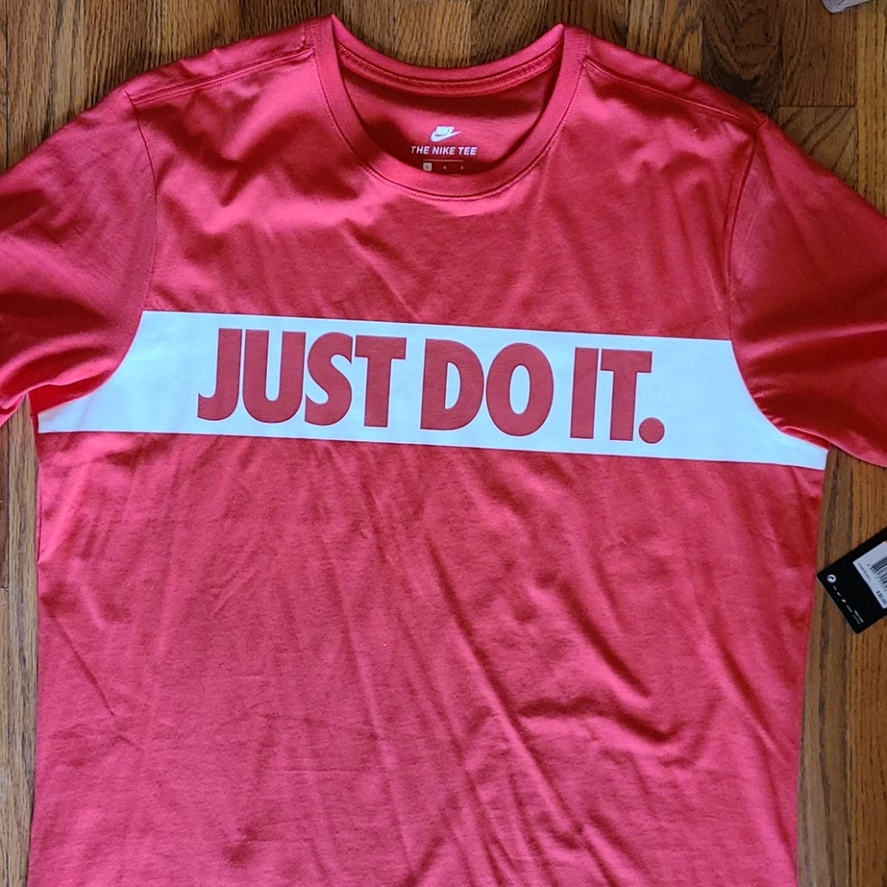 Shirt - Picture 4 of 4